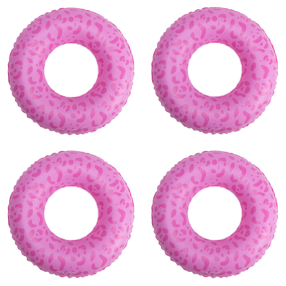 /assets/full/2024SE1567_4PK.jpg?20250812170026