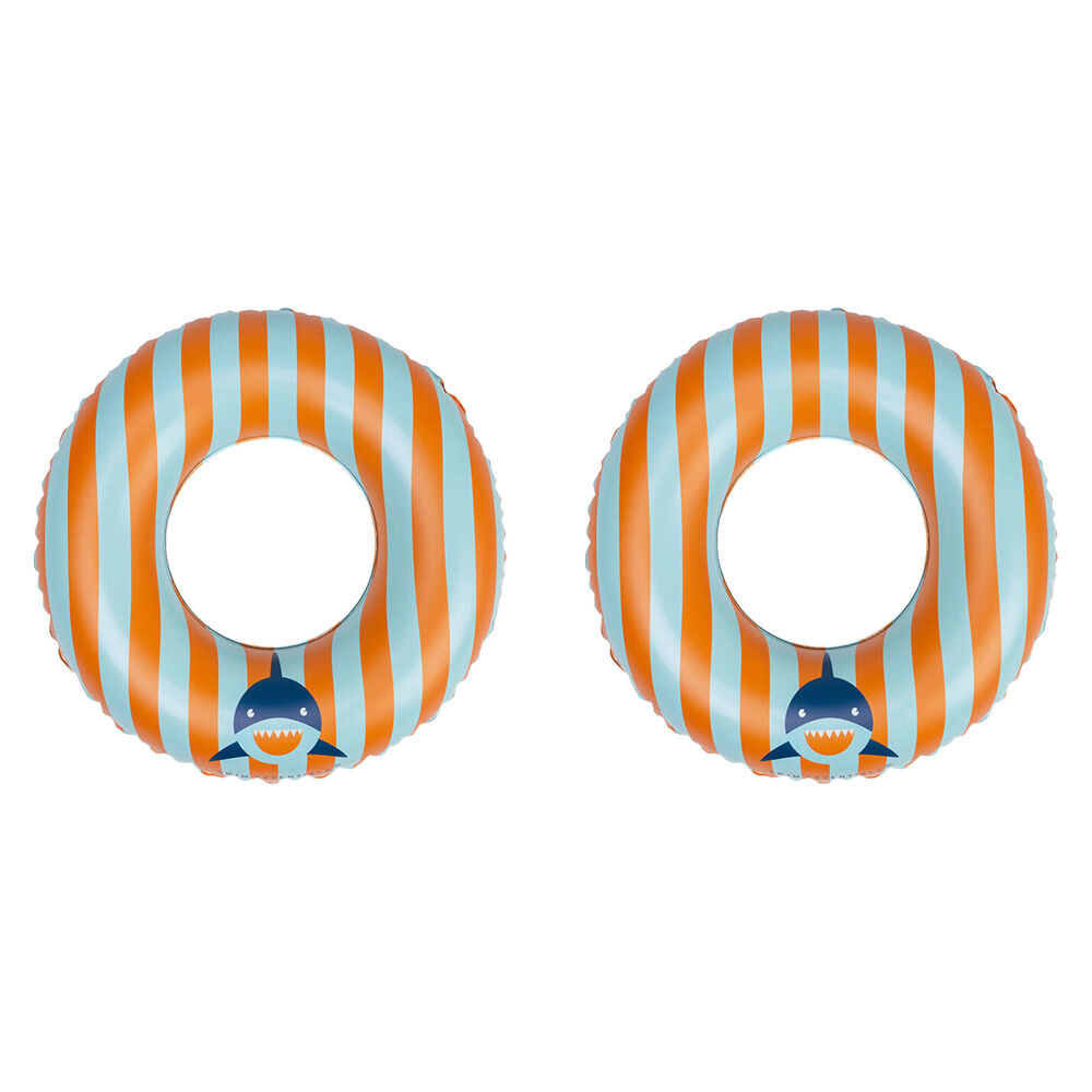 /assets/full/2024SE1568_2PK.jpg?20250812170025