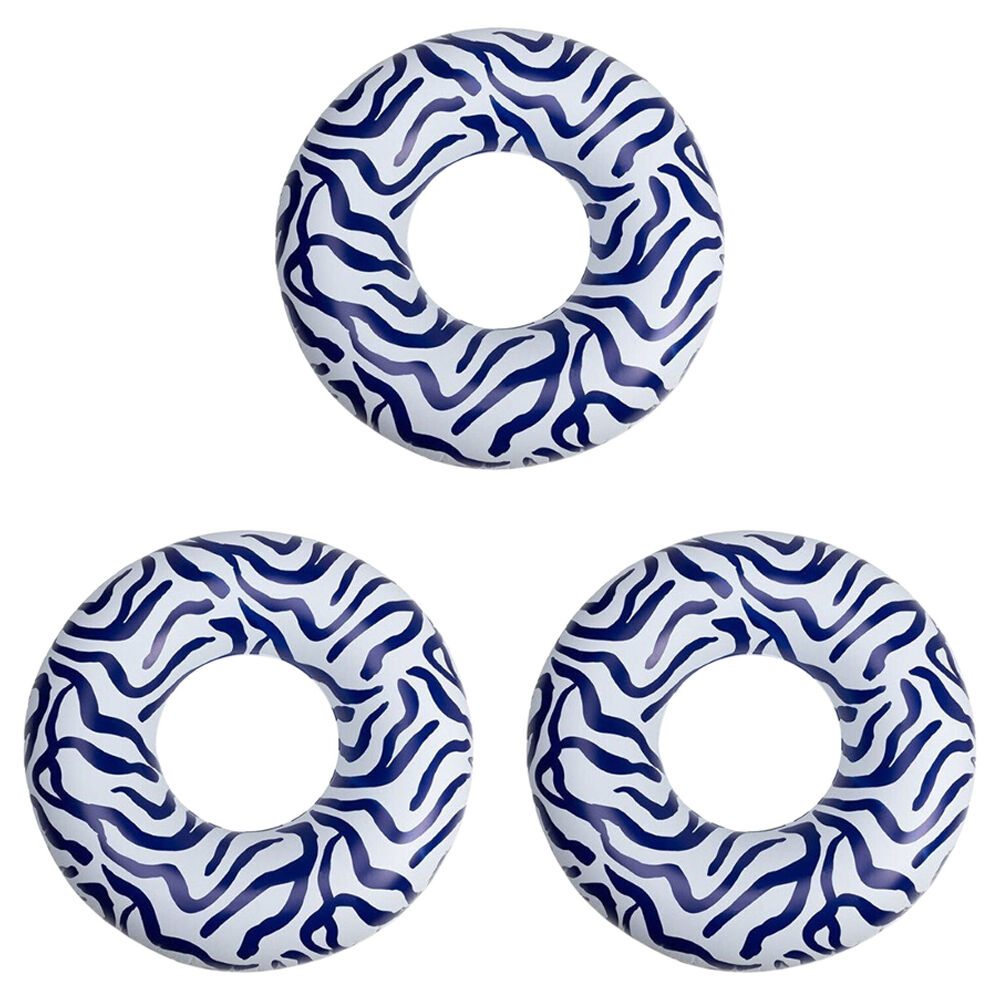 /assets/full/2024SE1574_3PK.jpg?20250812170042