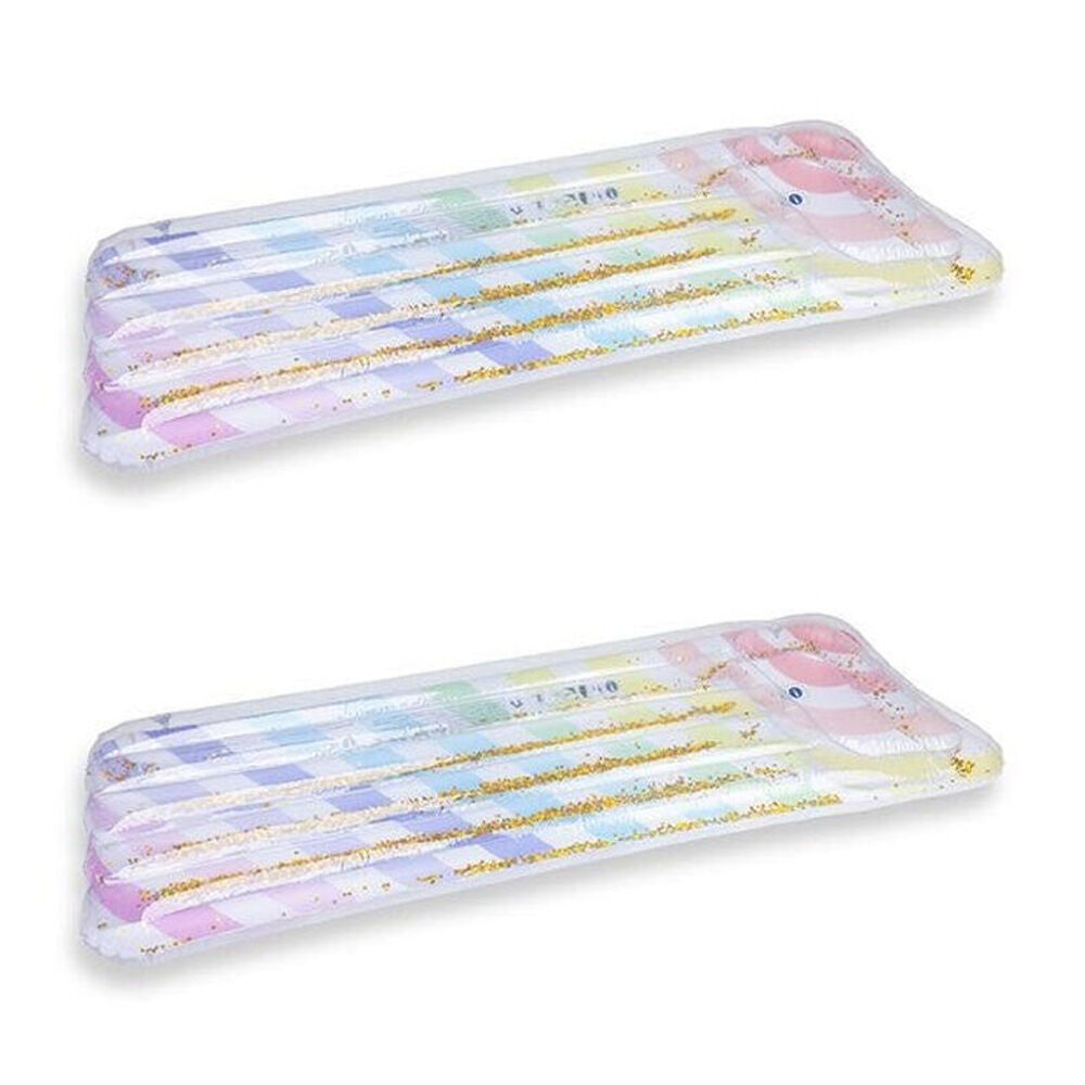 /assets/full/2024SE1577_2PK.jpg?20250811160049