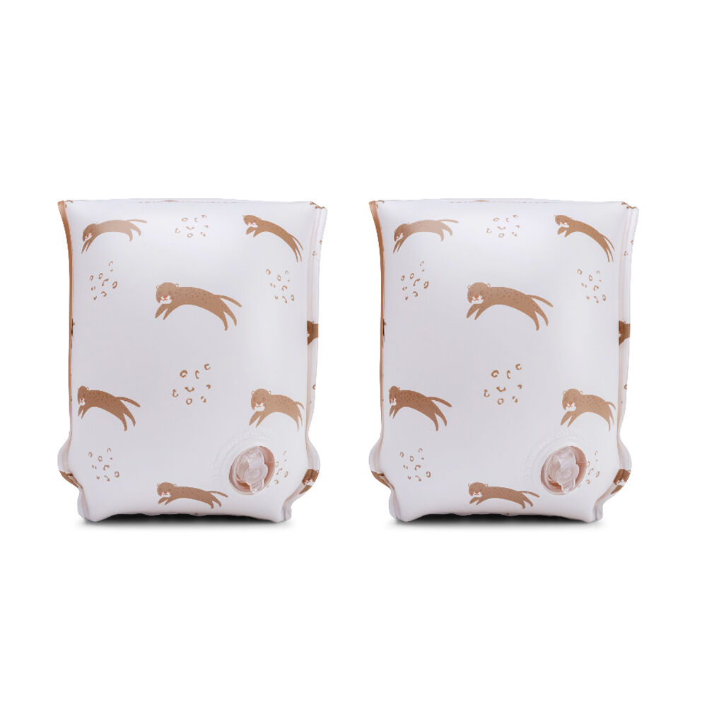 /assets/full/2024SE1622.jpg?20250811113049