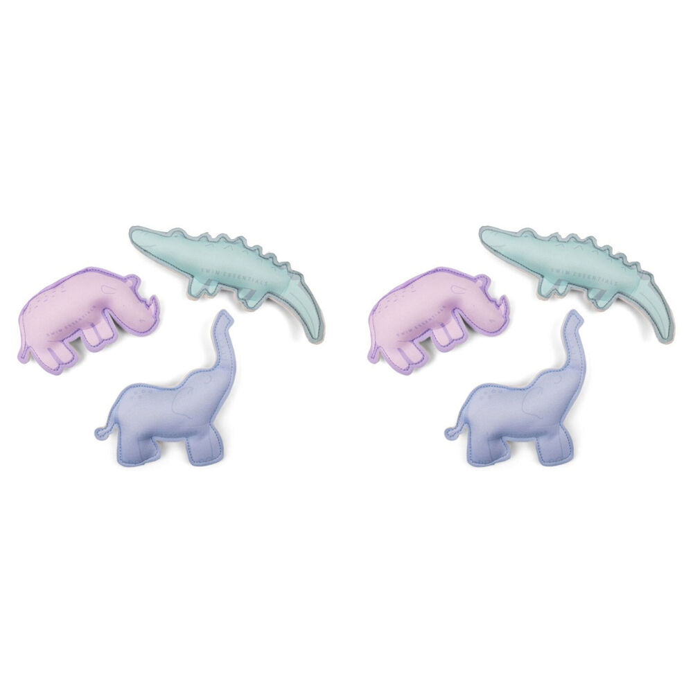 /assets/full/2024SE1674_2PK.jpg?20250811160038