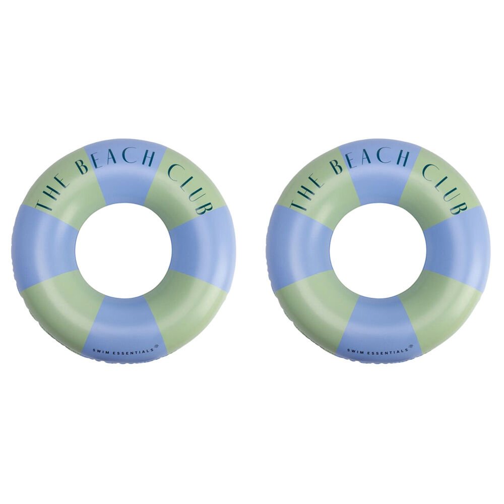 /assets/full/2024SE1707_2PK.jpg?20250812170029