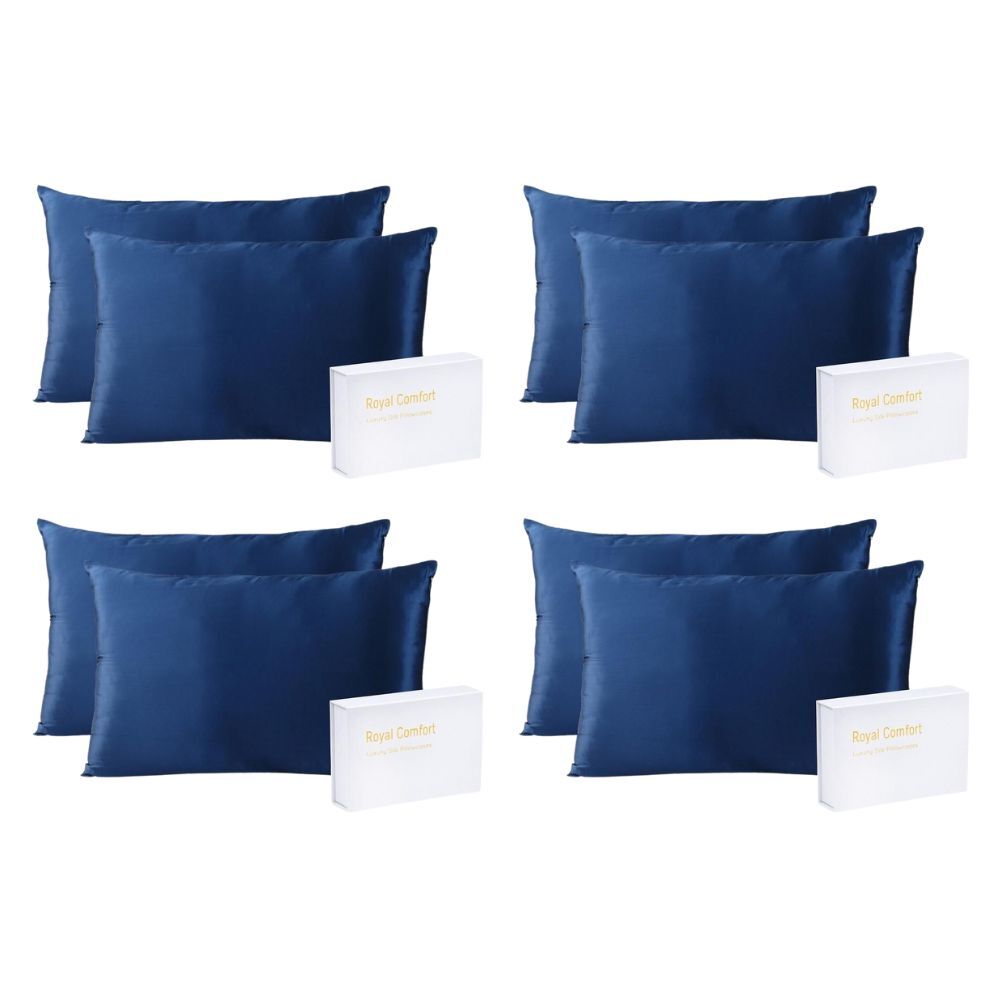 /assets/full/204370_4PK.jpg?20250425104807