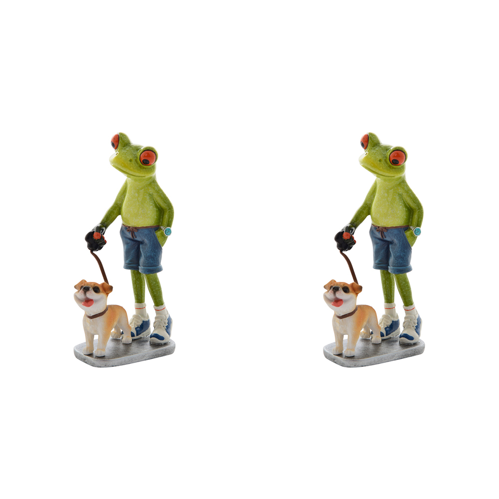 /assets/full/20517_2PK.jpg?20241002113200