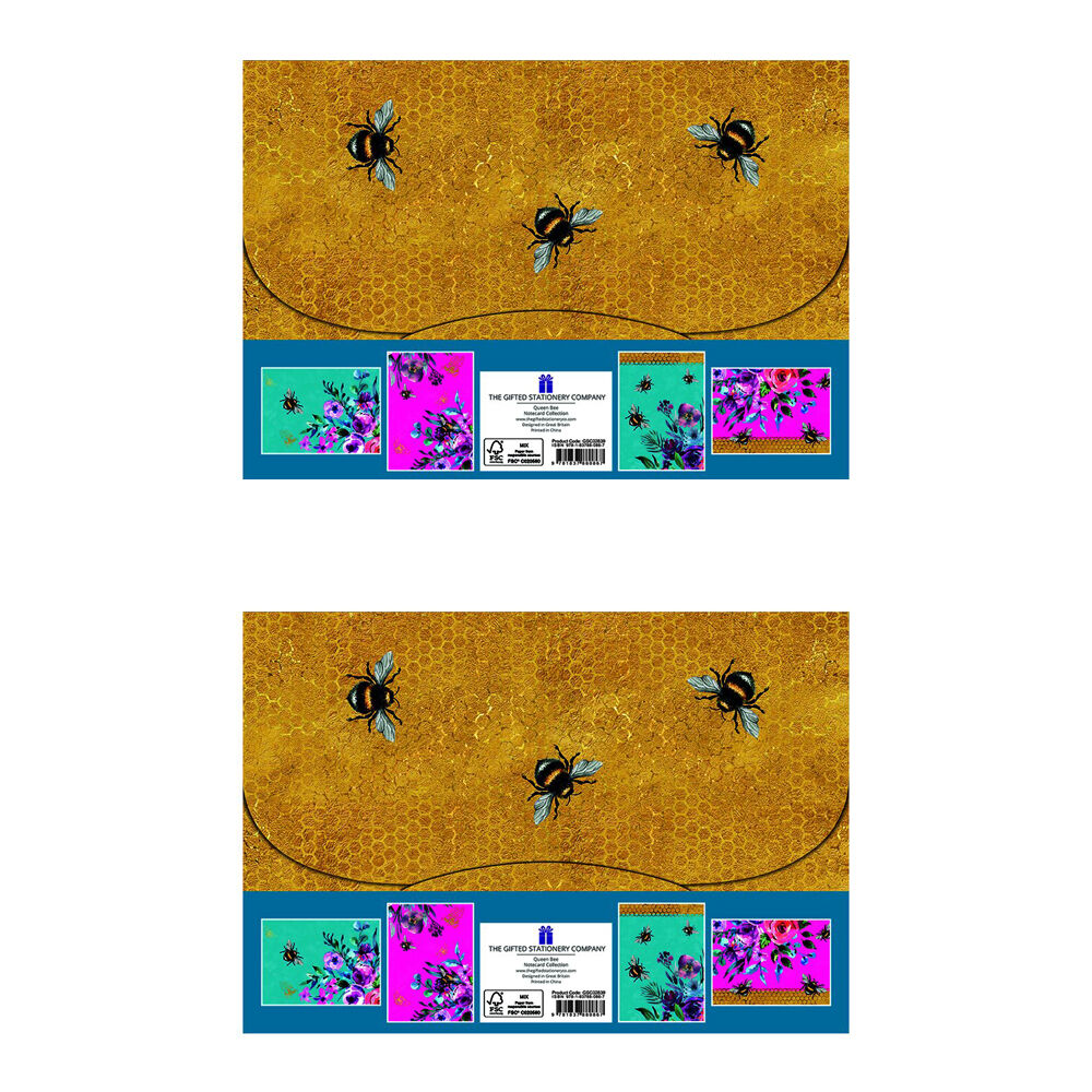 /assets/full/20594_2PK.jpg?20250227103102
