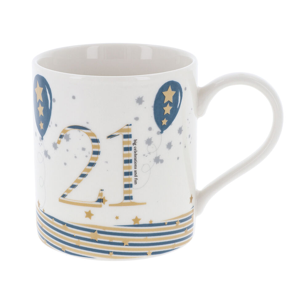 /assets/full/20674.jpg?20250227101551