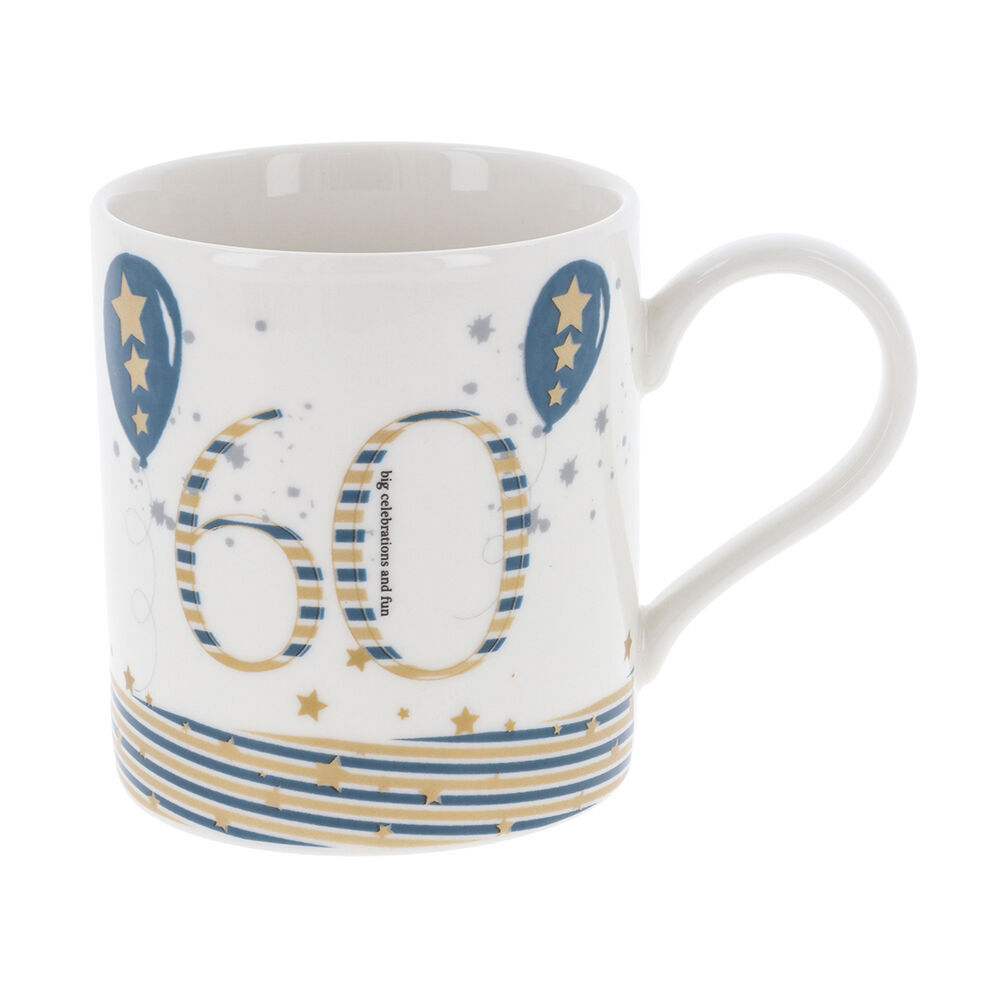 /assets/full/20678.jpg?20250227101544