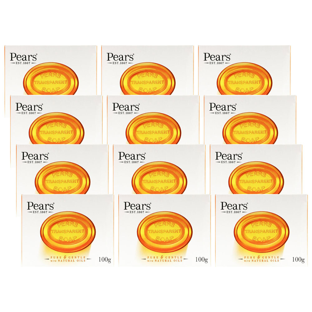 /assets/full/207738_12PK.jpg?20241205124832