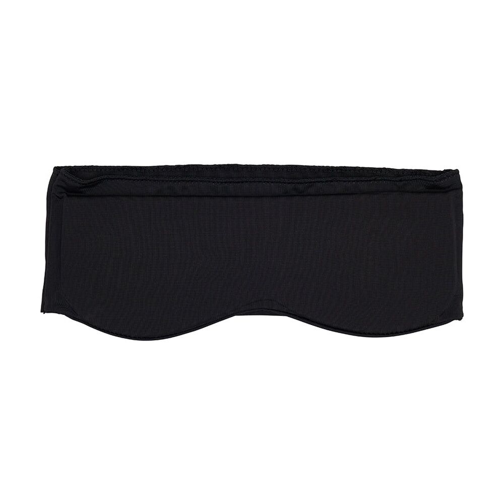 /assets/full/207REB.jpg?20251229114743