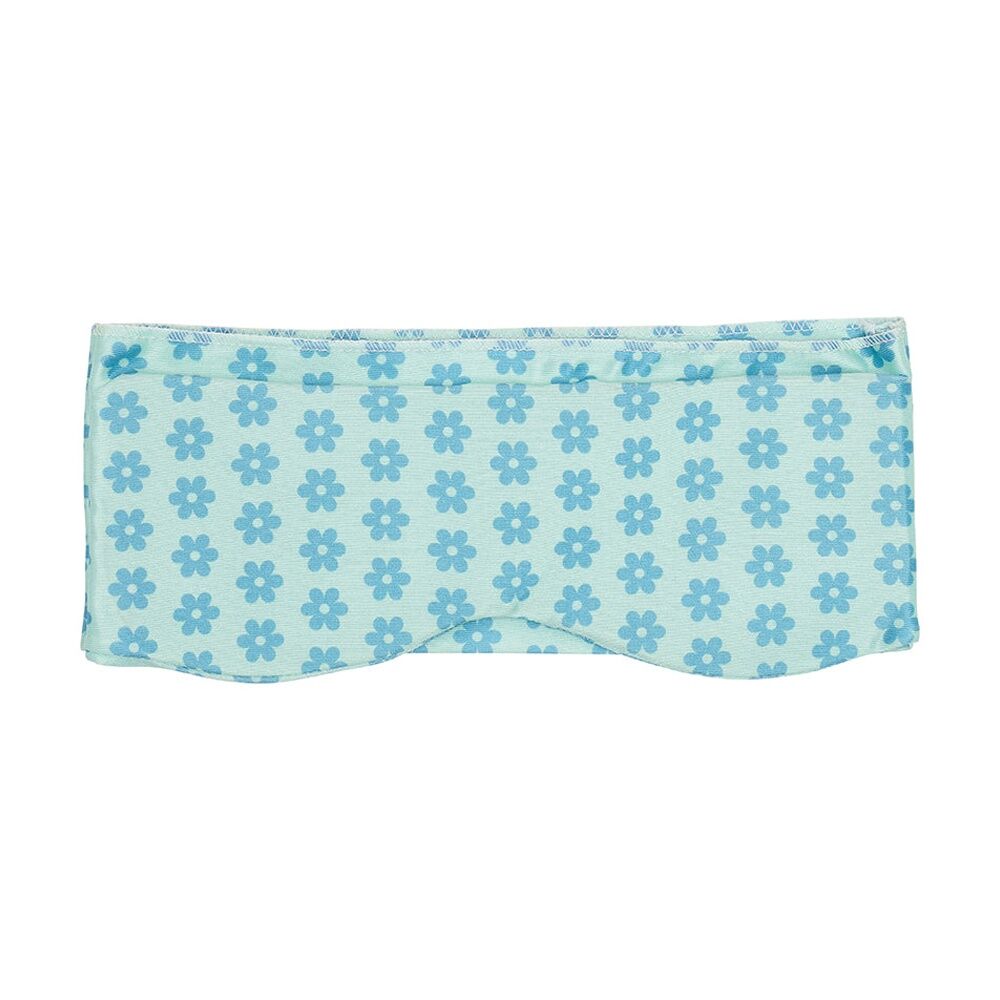 /assets/full/207REF.jpg?20251229114708