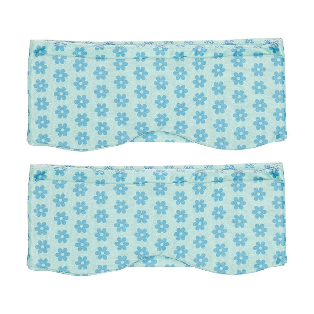 /assets/full/207REF_2PK.jpg?20251229114646