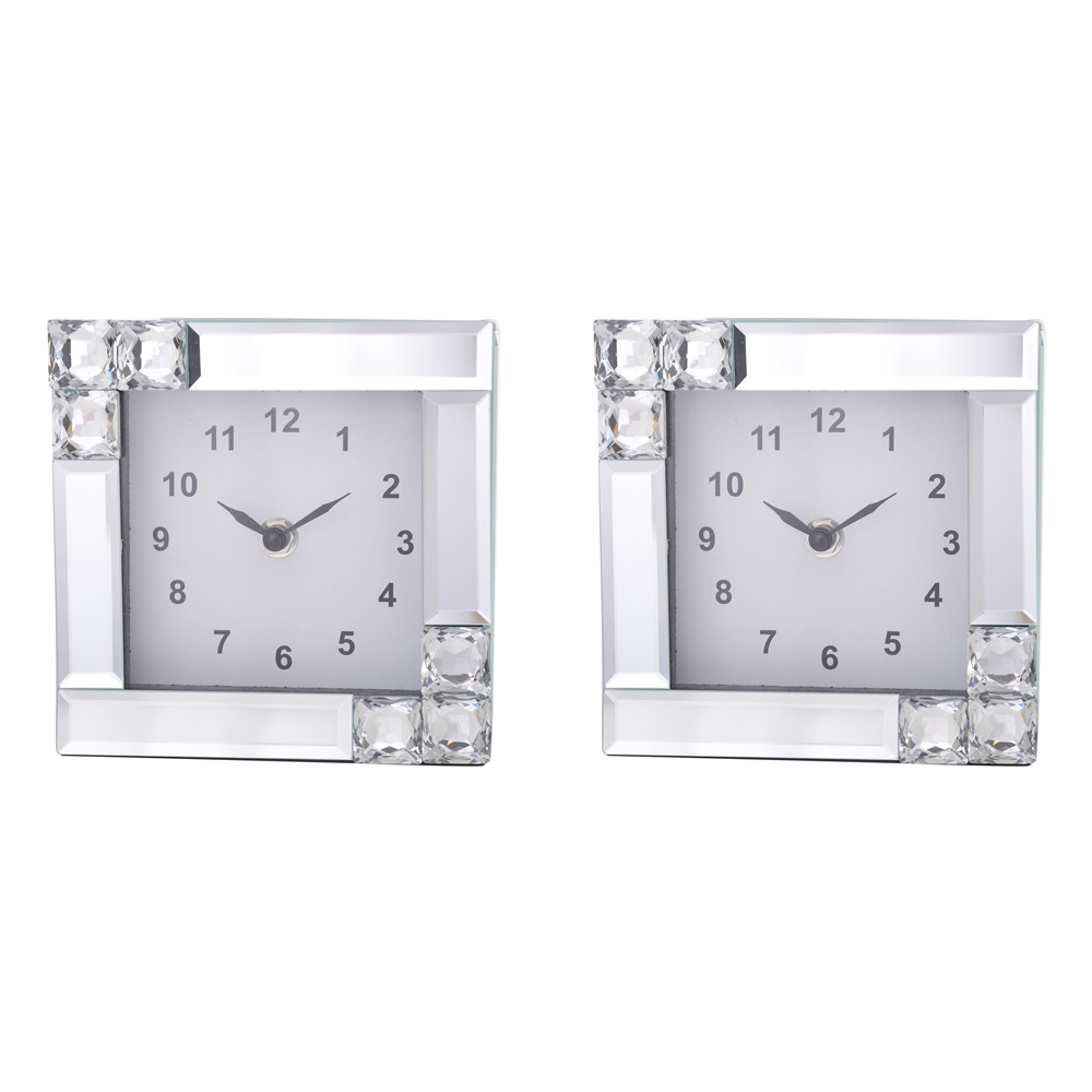 /assets/full/20803_2PK.jpg?20241002113226