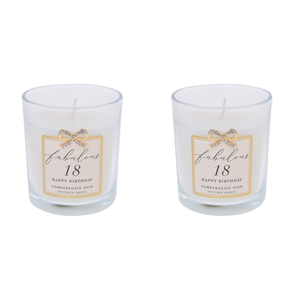 /assets/full/20845_2PK.jpg?20241002120039