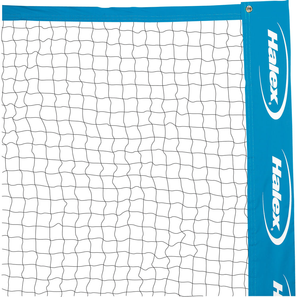 /assets/full/20852.jpg?20250919121617