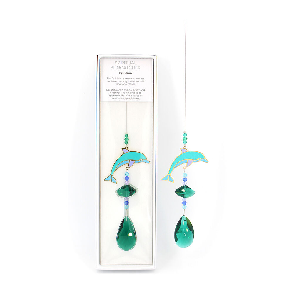 /assets/full/20908.jpg?20250226103143