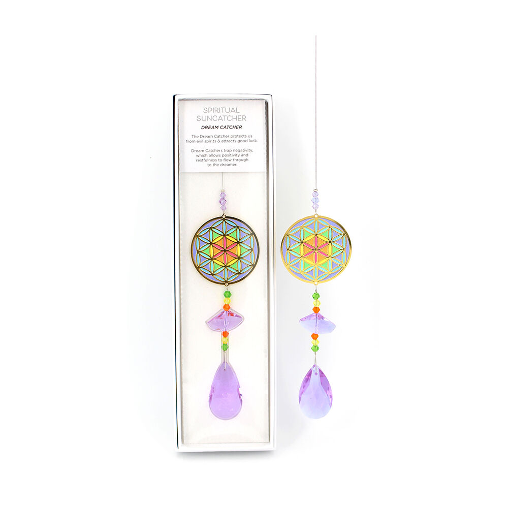 /assets/full/20913.jpg?20250226103142