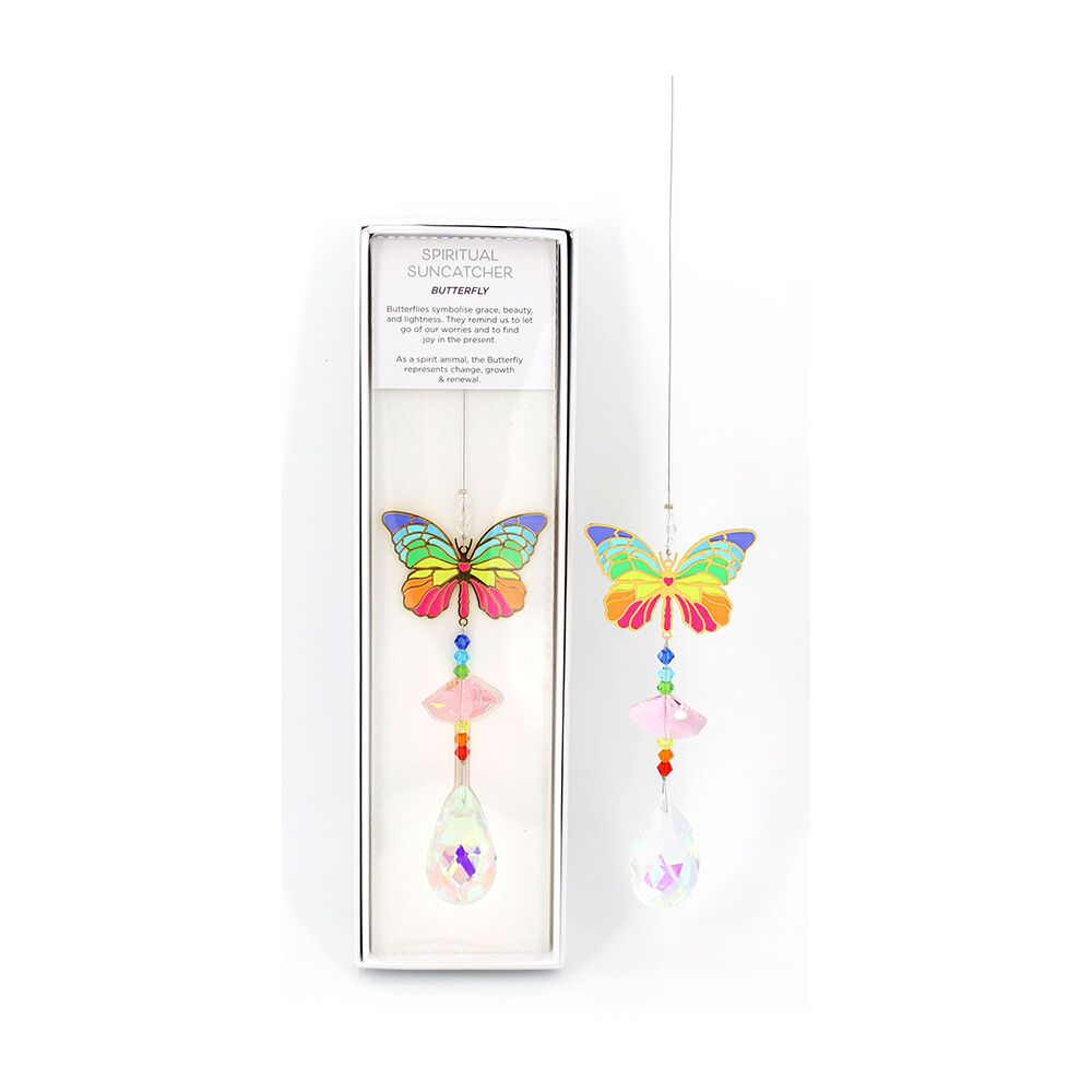 /assets/full/20922.jpg?20250226103145