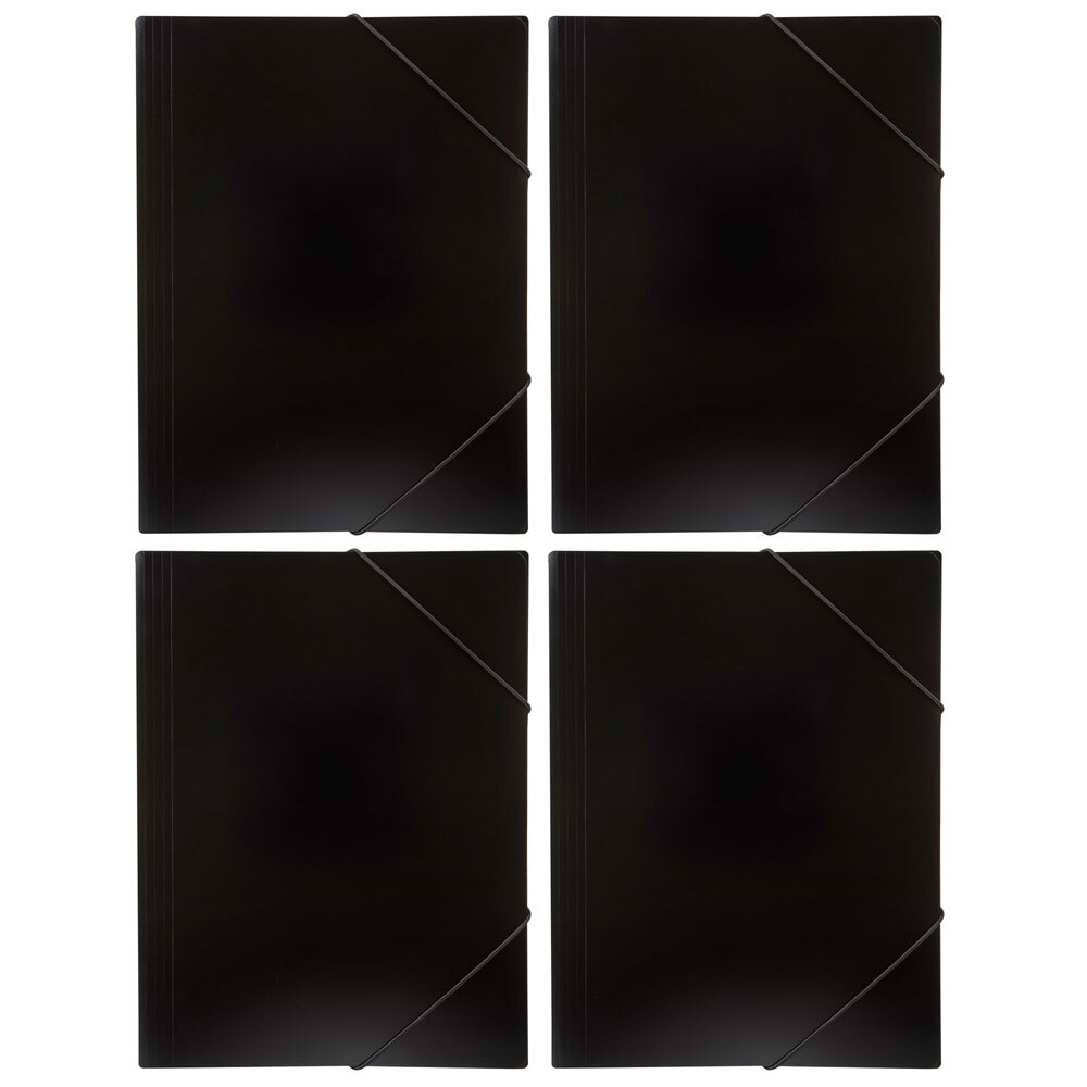 /assets/full/2095102_4PK.jpg?20210223160916