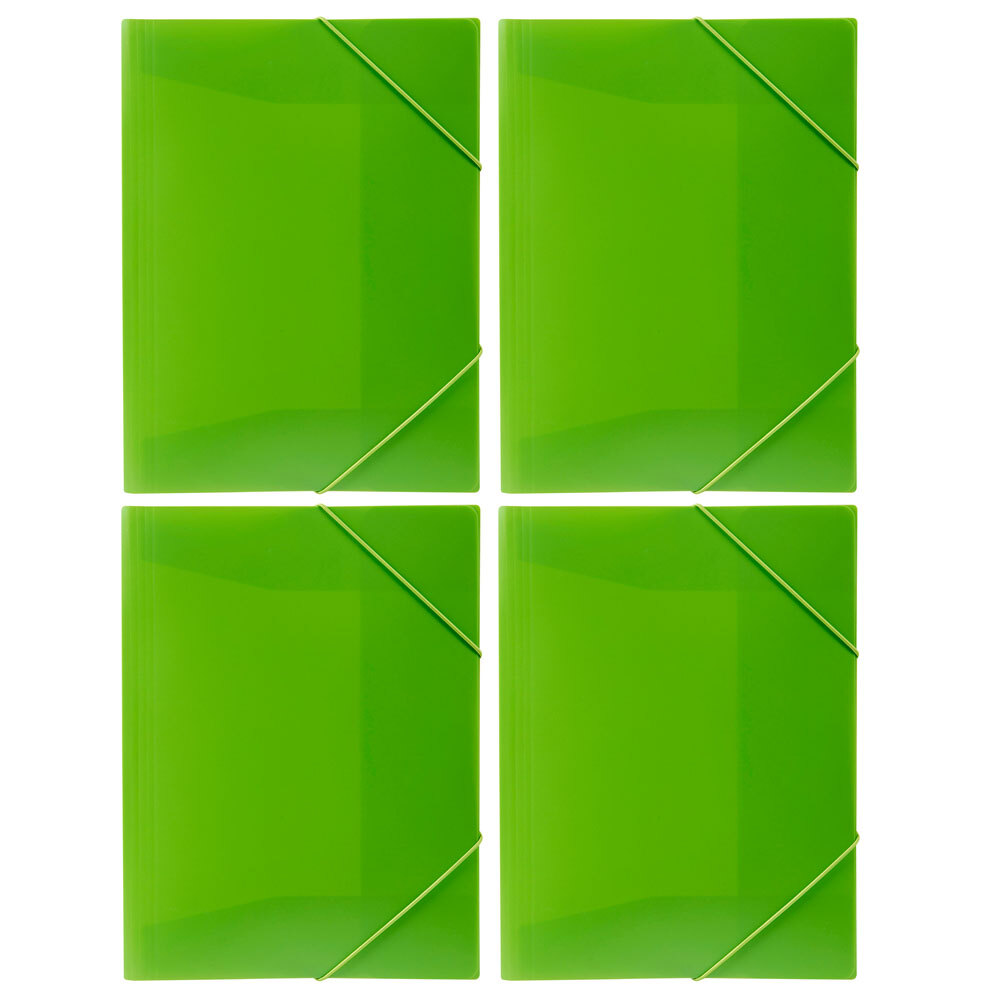 /assets/full/2095104_4PK.jpg?20210223160916