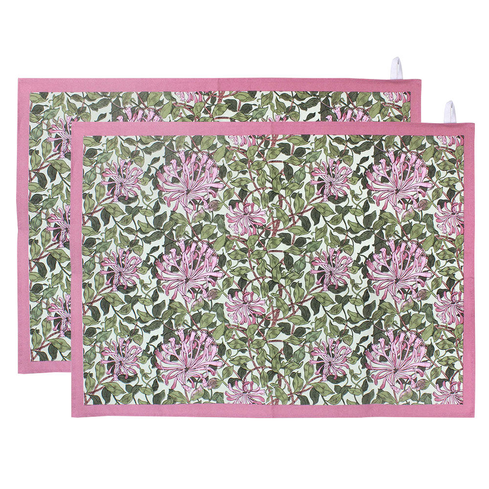 /assets/full/20965_2PK.jpg?20250228135346