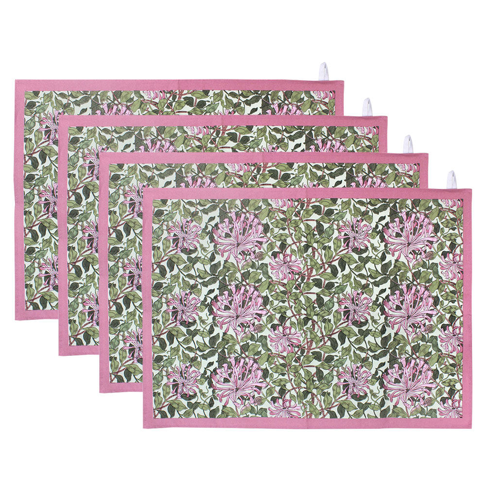 /assets/full/20965_4PK.jpg?20250228135432