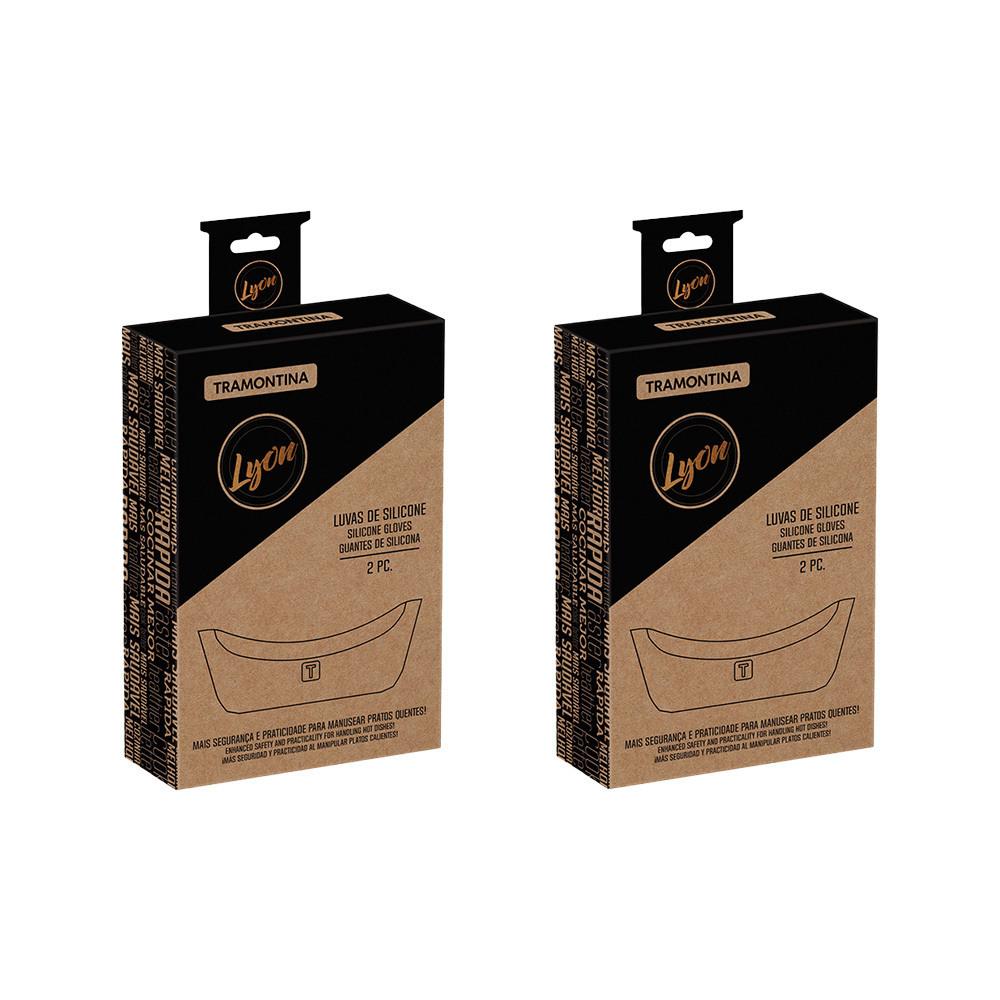 /assets/full/20969-263_2PK.jpg?20241125090212