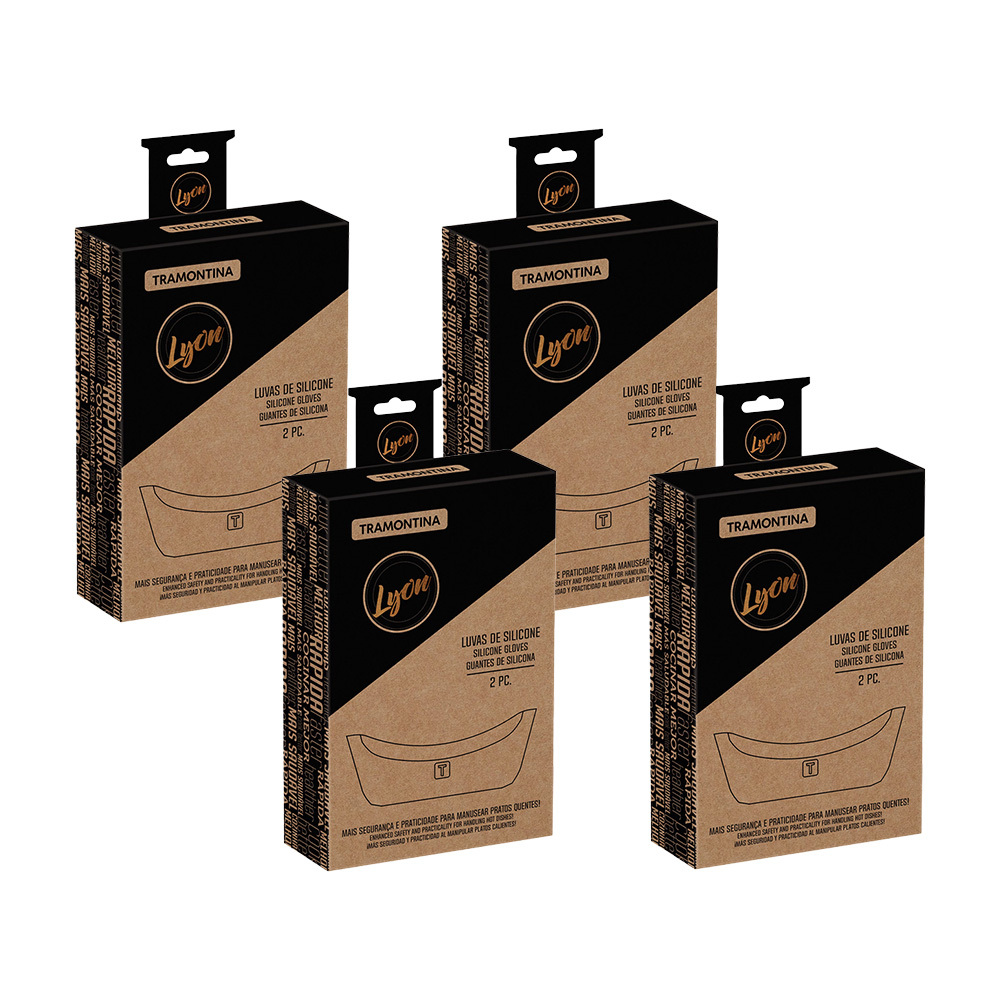 /assets/full/20969-263_4PK.jpg?20241125090224