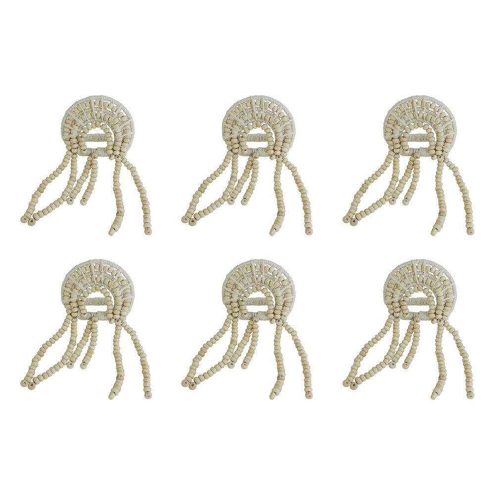 /assets/full/20NJ_6PK.jpg?20250128084627