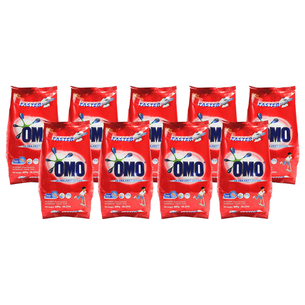 /assets/full/21030601_9PK.jpg?20241121082249