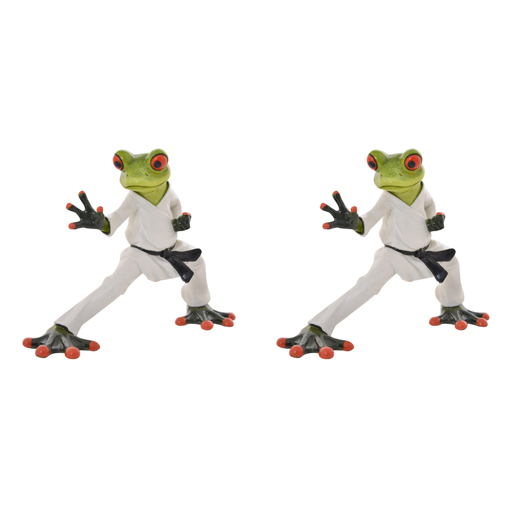 /assets/full/21053_2PK.jpg?20241002120153