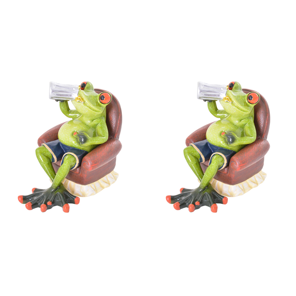 /assets/full/21055_2PK.jpg?20241002120203