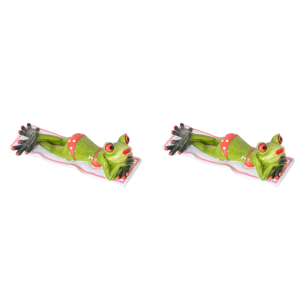 /assets/full/21058_2PK.jpg?20241002120213
