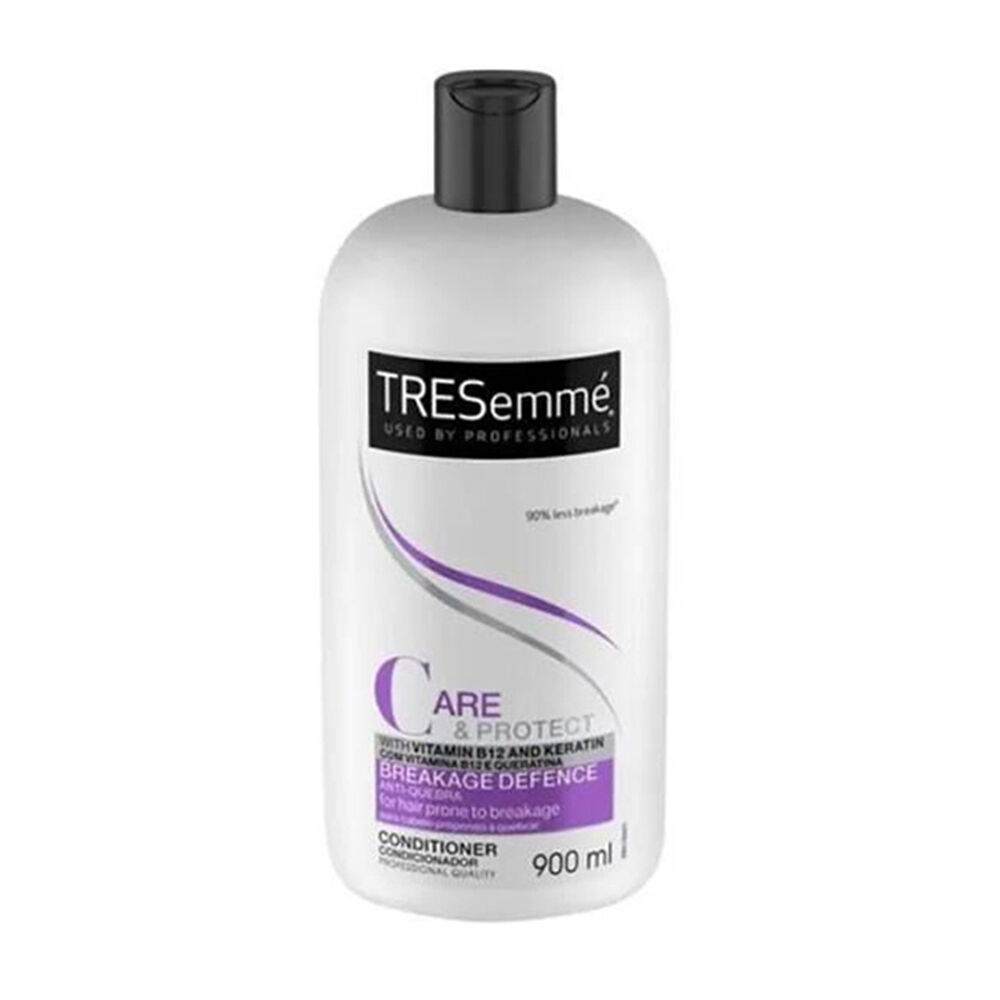 /assets/full/21117517.jpg?20250806113729