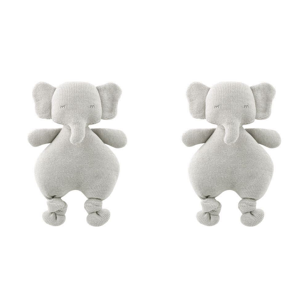 /assets/full/211204C_2PK.jpg?20240528104632