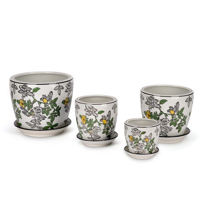 /assets/full/21144.jpg?20230809093820