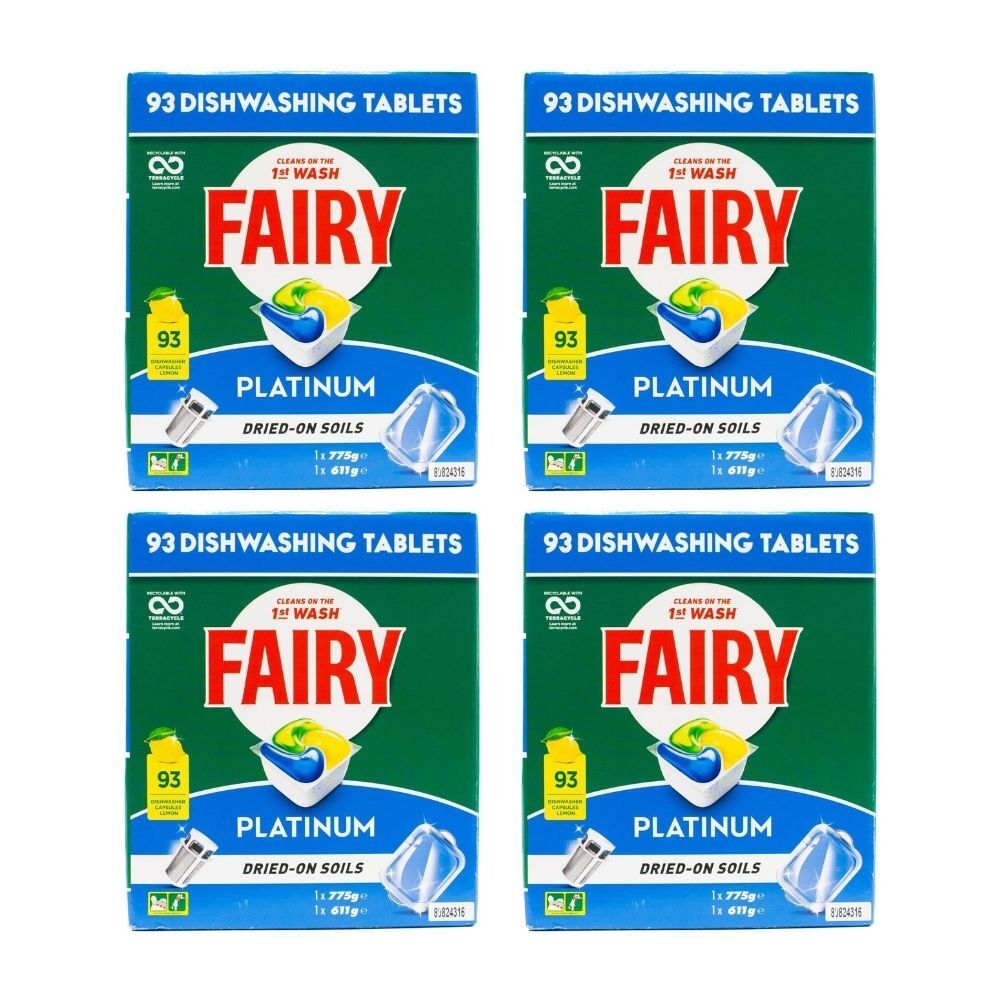 /assets/full/21183554_4PK.jpg?20250916103100