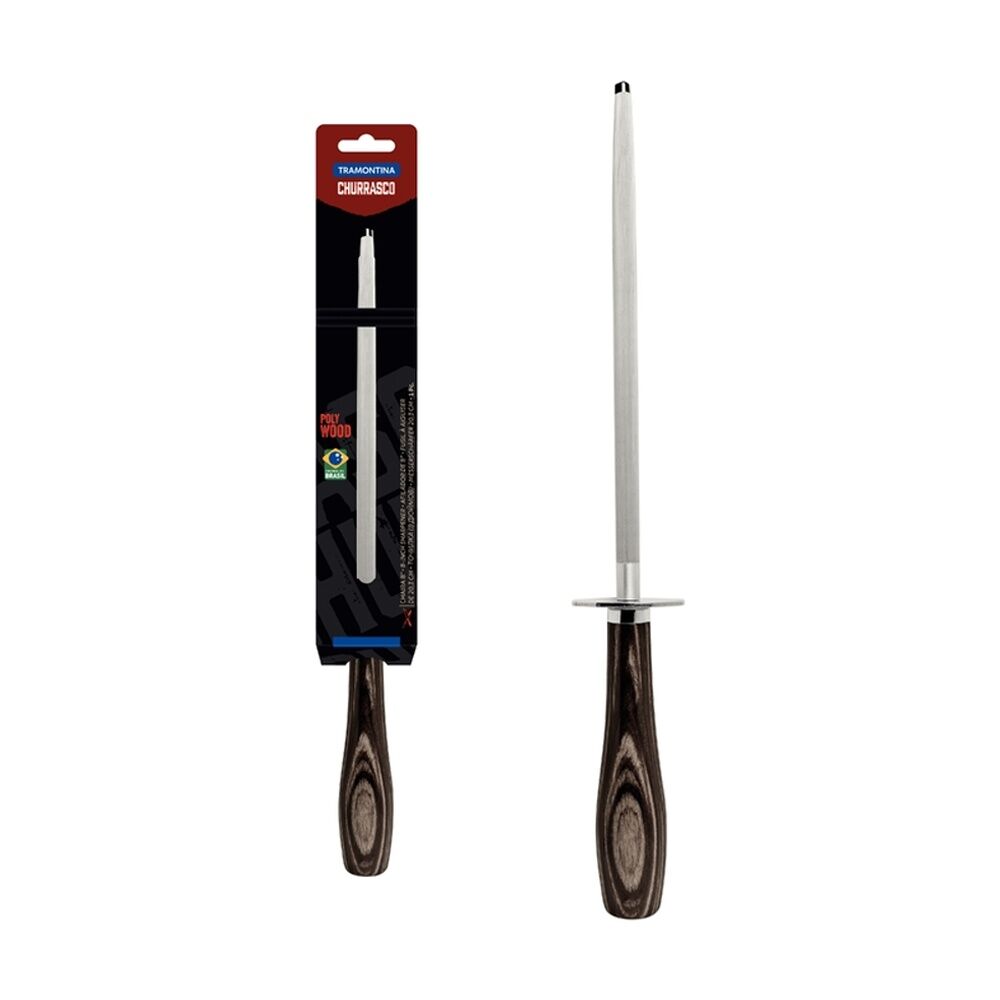 /assets/full/21193-198.jpg?20251027141627