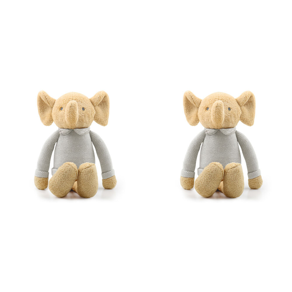 /assets/full/212138A1_2PK.jpg?20240528104657