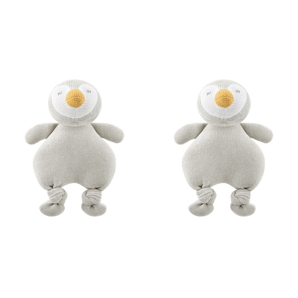 /assets/full/212146B_2PK.jpg?20240528104620