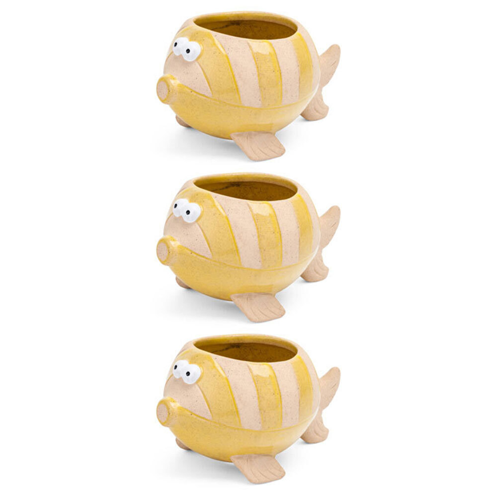 /assets/full/21410_3PK.jpg?20230811071533