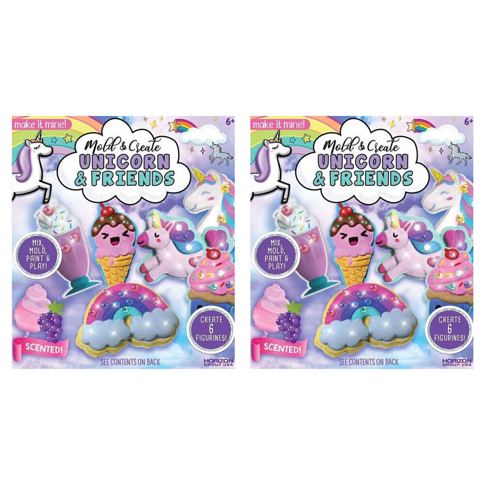 /assets/full/215984_2PK.jpg?20250903163043