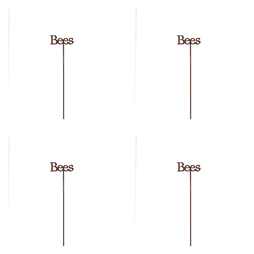 /assets/full/21632_4PK.jpg?20250430113051