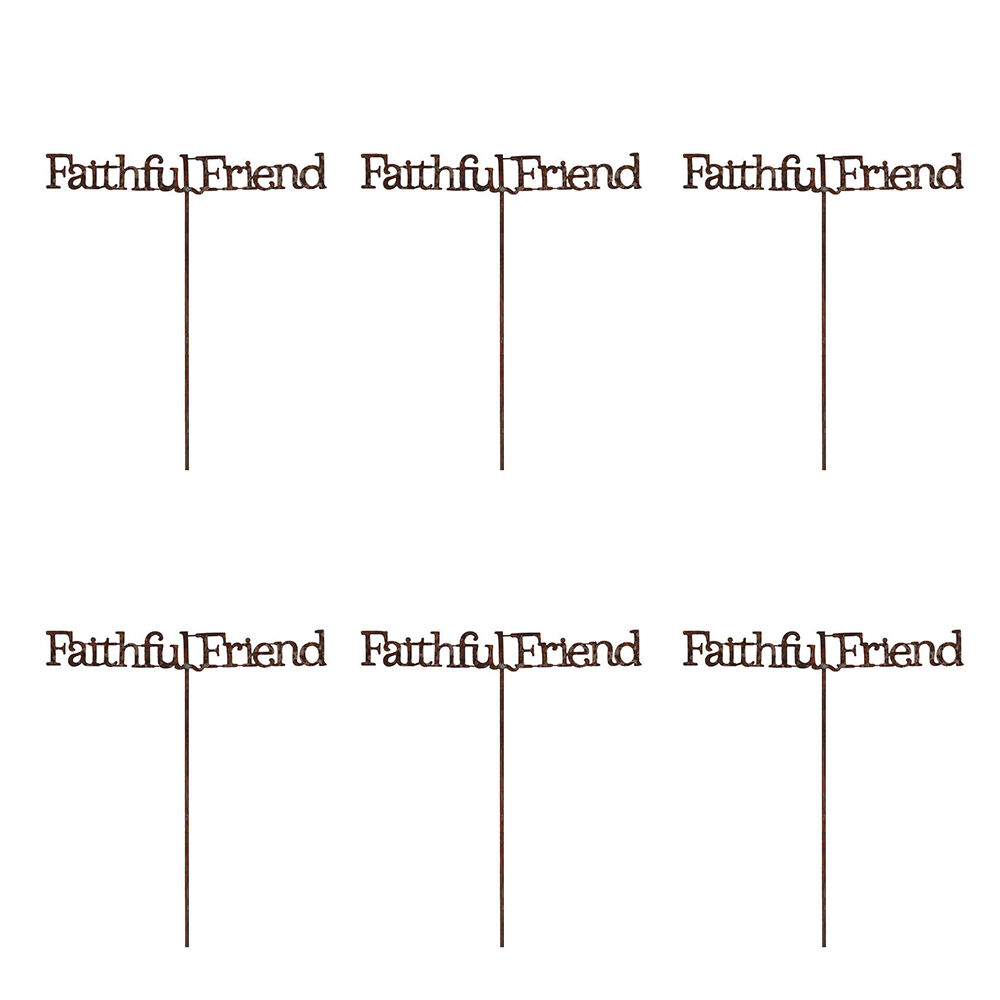 /assets/full/21649_6PK.jpg?20250430113055