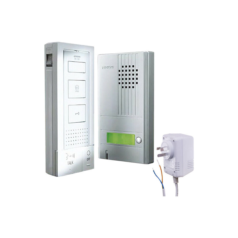 /assets/full/21810312.jpg?20250722170052