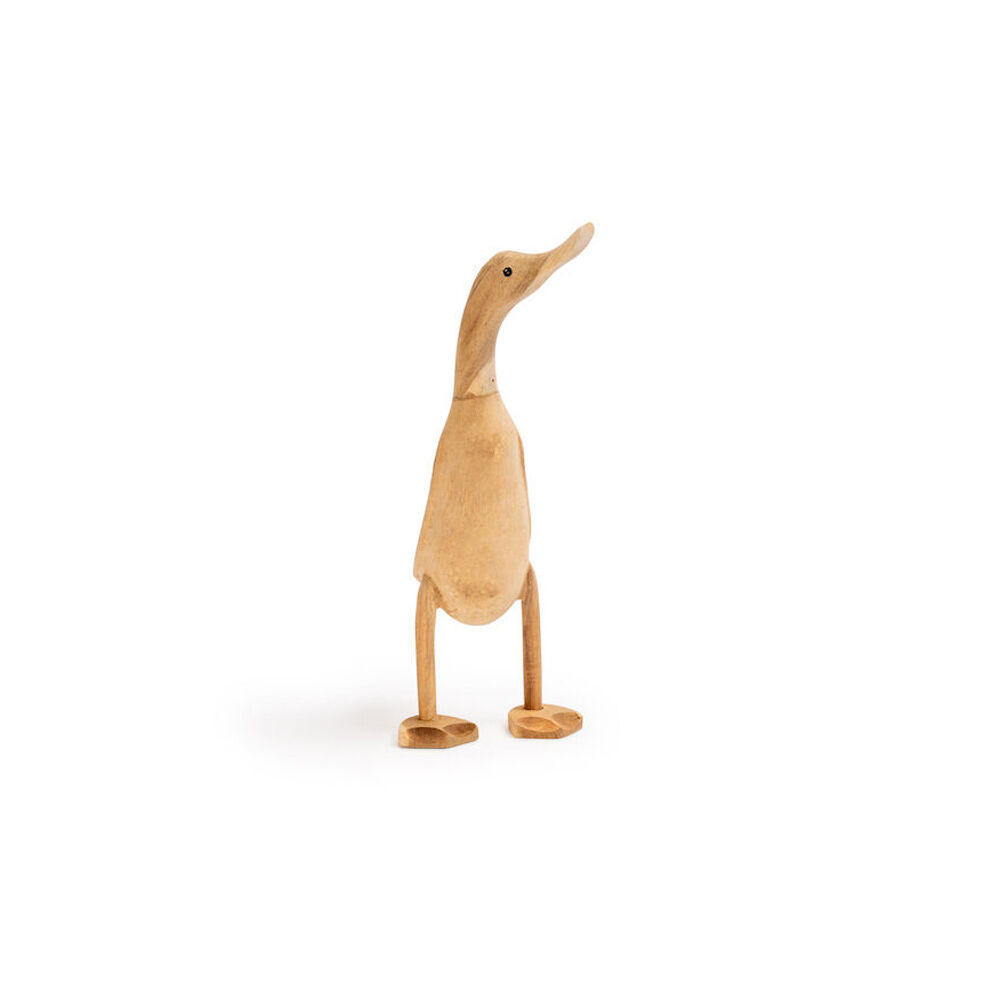 /assets/full/21939.jpg?20250430111830