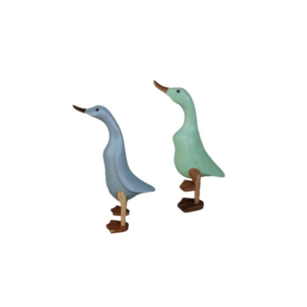 /assets/full/21946_2PK.jpg?20250430150040