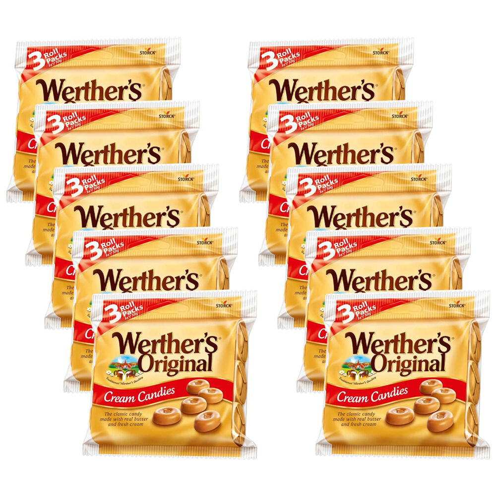 /assets/full/21977X333909_10PK.jpg?20250806154803