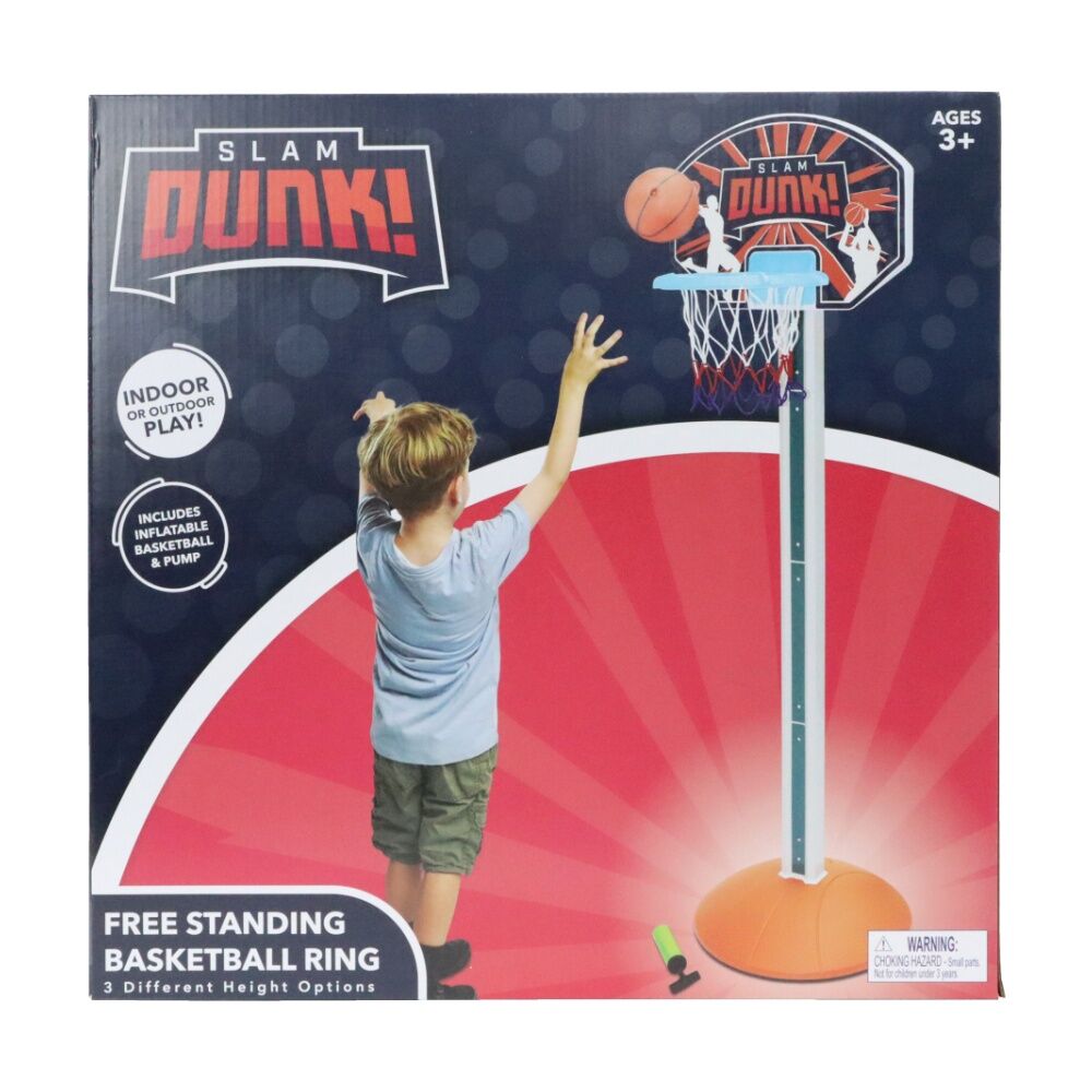 /assets/full/22367.jpg?20251124164747