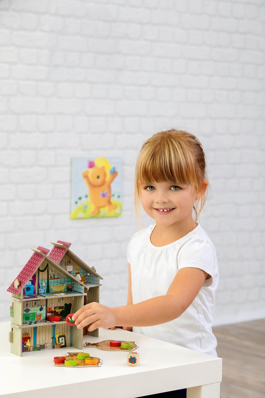 /assets/full/22390.jpg?20250729143128